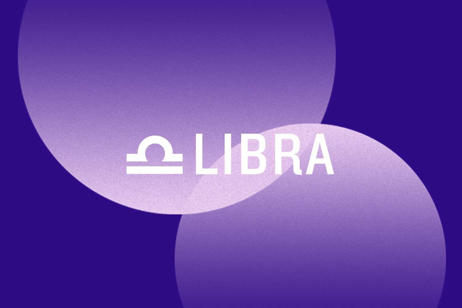 Libra (LIBRA) Price Prediction for 2025 to 2030