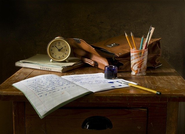 Scholarships for Pakistani Students to Study Abroad in 2025