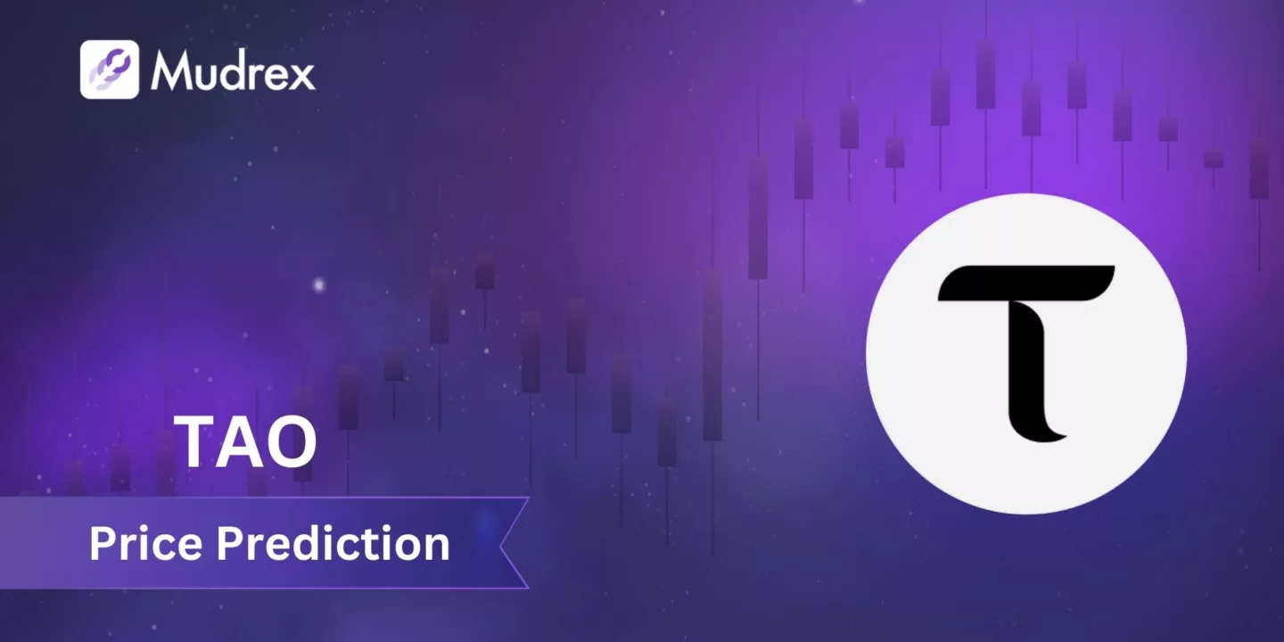 Bittensor (TAO) Price Prediction for 2025 to 2030